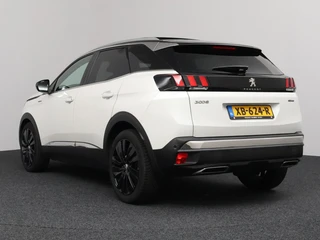 Peugeot 3008 – thumbnail 3