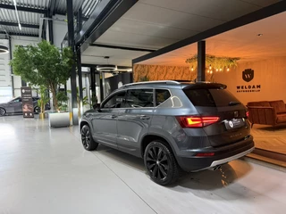 SEAT Ateca – thumbnail 6