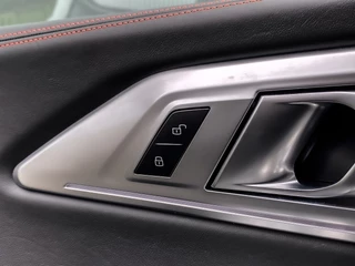 BMW XM – thumbnail 65