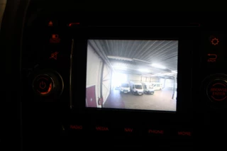 Fiat Ducato – thumbnail 13