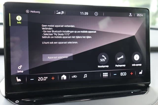 Škoda Enyaq iV – thumbnail 21