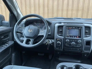Dodge Ram 1500 – thumbnail 11