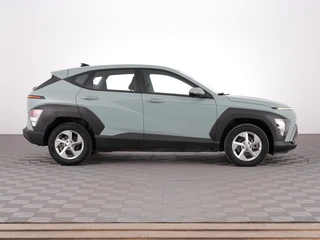 Hyundai Kona – thumbnail 10
