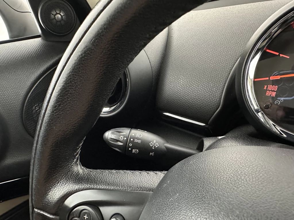 MINI Countryman – foto 18