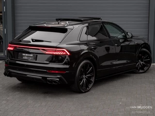 Audi Q8 – thumbnail 9