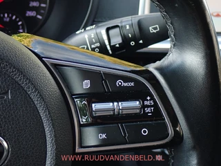 Kia Optima – thumbnail 27