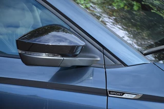 Škoda Karoq – thumbnail 47