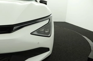 Kia EV6 – thumbnail 27