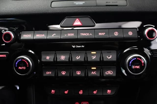 Kia Sportage – thumbnail 23