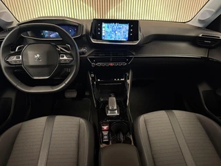 Peugeot 208 – thumbnail 17