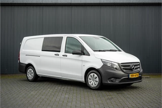 Mercedes-Benz Vito – thumbnail 6