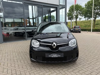 Renault Twingo – thumbnail 14