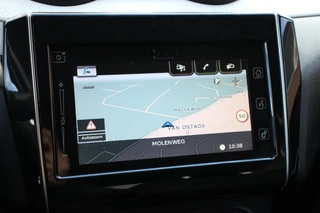 Suzuki Swift – thumbnail 14