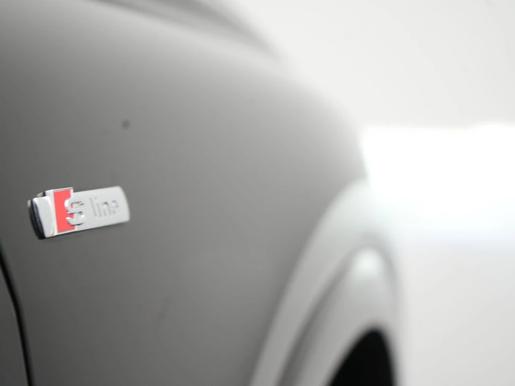Audi Q4 Sportback e-tron – foto 57