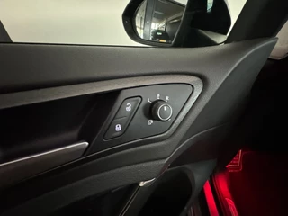 Volkswagen Golf – thumbnail 17
