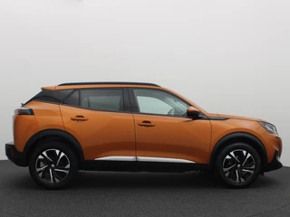Peugeot 2008 – thumbnail 7