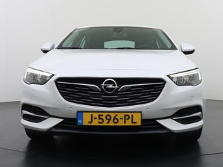 Opel Insignia – thumbnail 10
