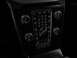Volvo V40 – thumbnail 21