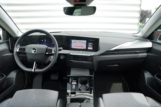 Opel Astra – thumbnail 12