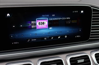 Mercedes-Benz GLE – thumbnail 39