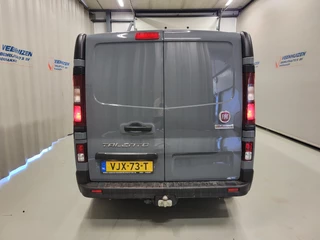 Fiat Talento – thumbnail 4