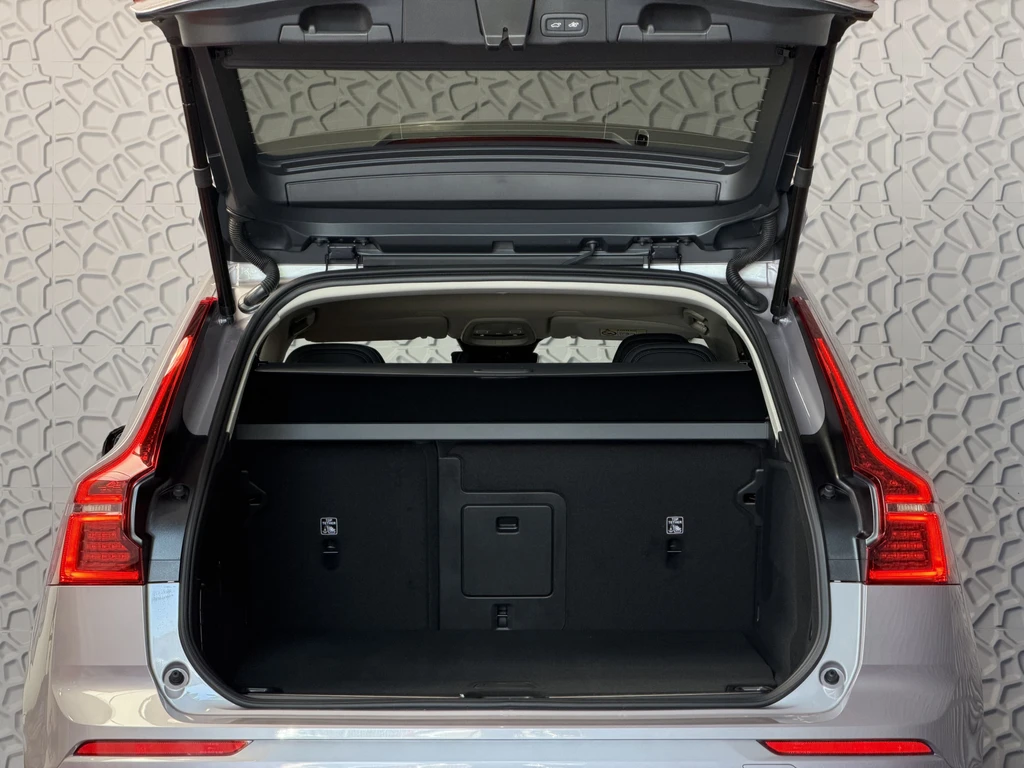 Volvo XC60 – foto 67