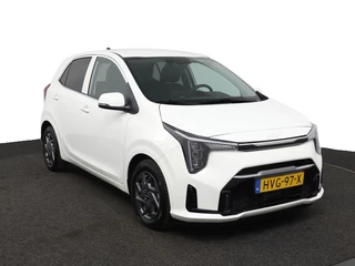 Kia Picanto – thumbnail 10