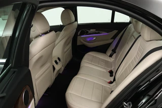 Mercedes-Benz E-Klasse – thumbnail 23