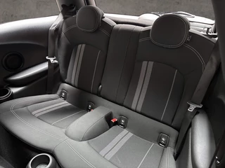 MINI Cooper – thumbnail 14