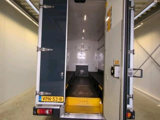 Renault Master – thumbnail 3
