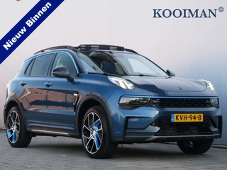 Lynk & Co 01 – thumbnail 7