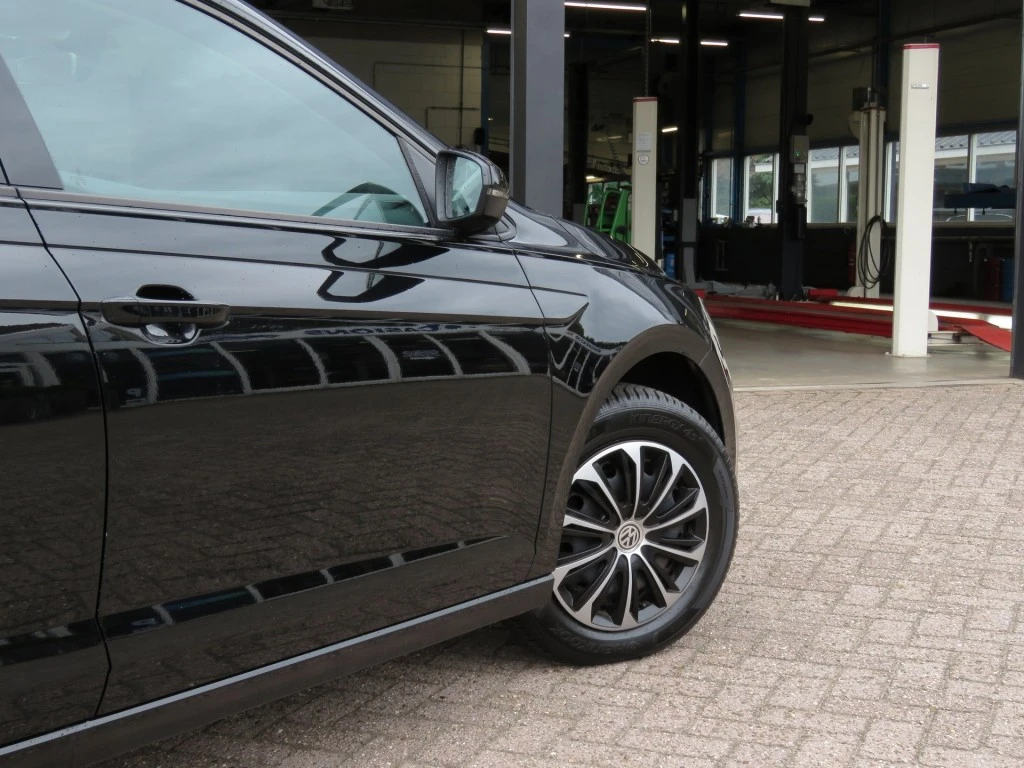 Volkswagen Polo – foto 39