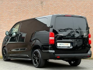 Citroën Jumpy – thumbnail 4