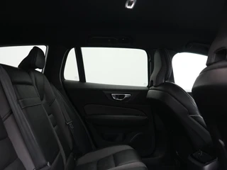 Volvo V60 – thumbnail 17