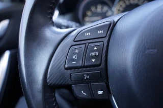 Mazda CX-5 – thumbnail 18