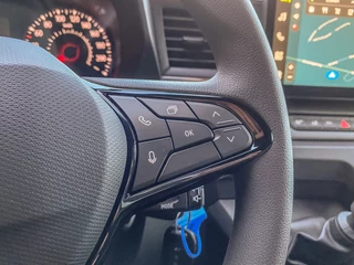 Renault Master – thumbnail 58