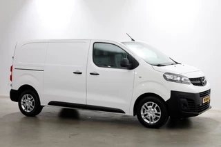 Opel Vivaro – thumbnail 5