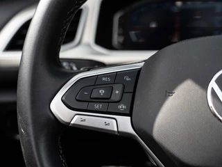 Volkswagen T-Roc – thumbnail 34