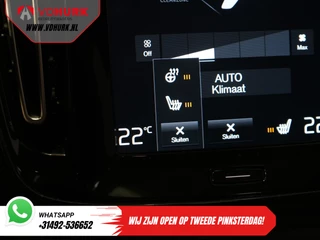 Volvo XC40 – thumbnail 36