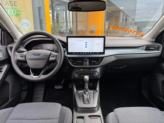 Ford Focus – thumbnail 21
