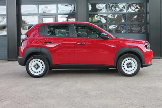Fiat Panda – thumbnail 8