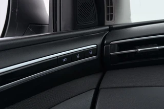 Hyundai Tucson – thumbnail 45