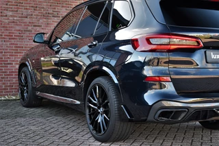 BMW X5 – thumbnail 9