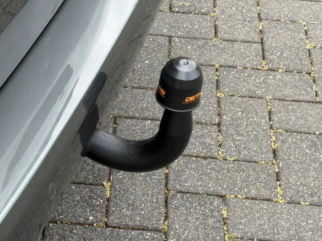 Volkswagen Transporter – foto 26