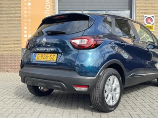 Renault Captur – thumbnail 10