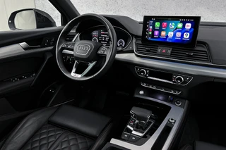 Audi Q5 – thumbnail 17