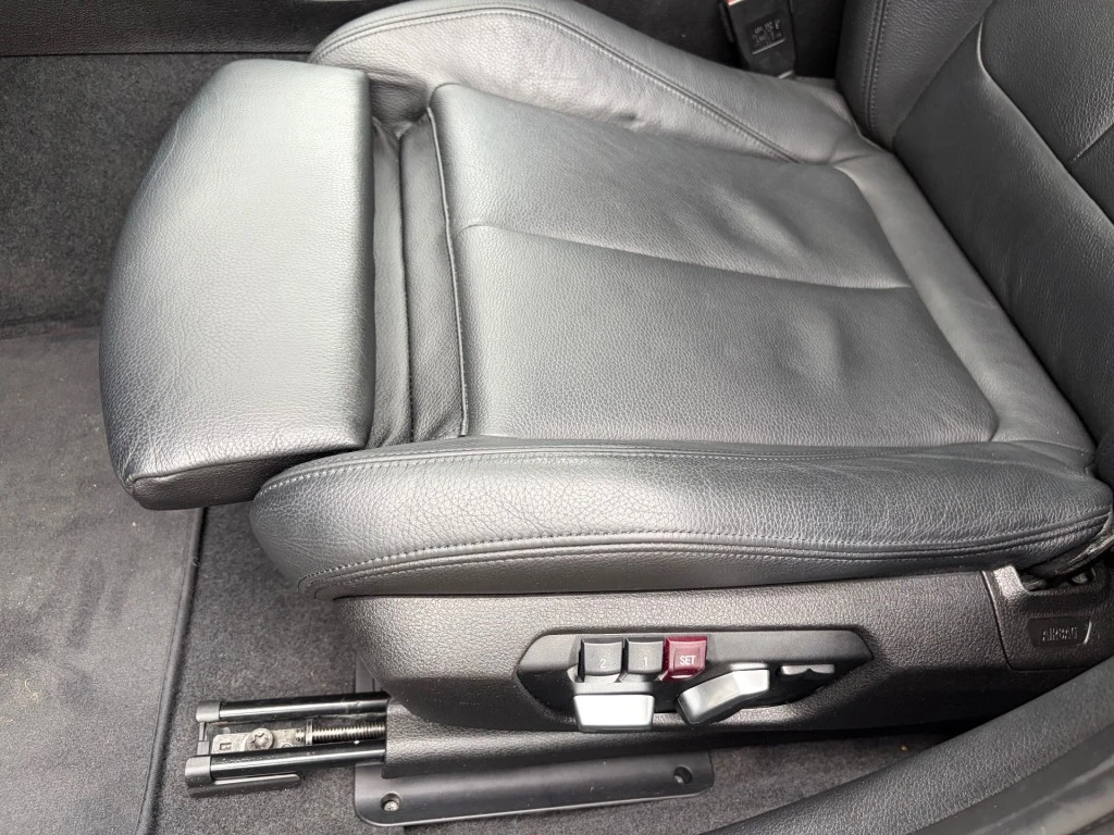 BMW 1 Serie – foto 16