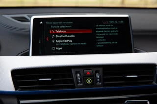 BMW X2 – thumbnail 19