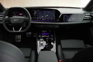 Audi A5 – thumbnail 8