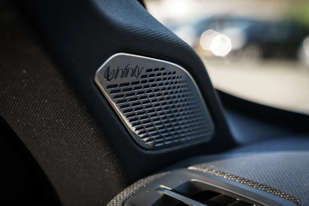 Lynk & Co 01 – foto 21